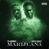 Marijuana (feat. Boosie Badazz) - Single