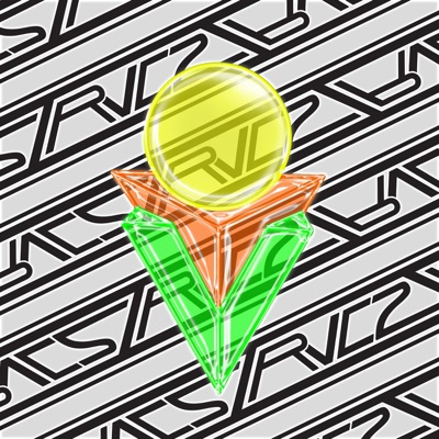 Rvc2 - Single
