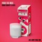 Pour the Milk - Robbie Doherty, Keees. & Joel Corry lyrics