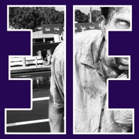 Party on a Boat - Single - Evan the Evolve