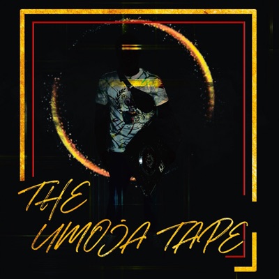 The Umoja Tape - EP