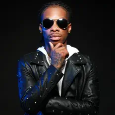 Listen to RazzaMoore, watch music videos, read bio, see tour dates & more!