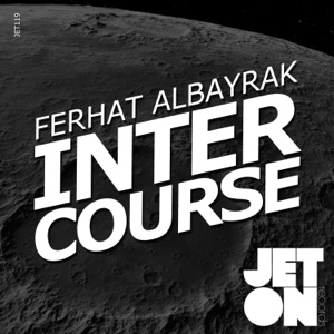 Intercourse - Single