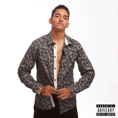 Minha Puta Favorita - Single