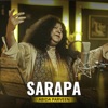 Abida Parveen - Sarapa