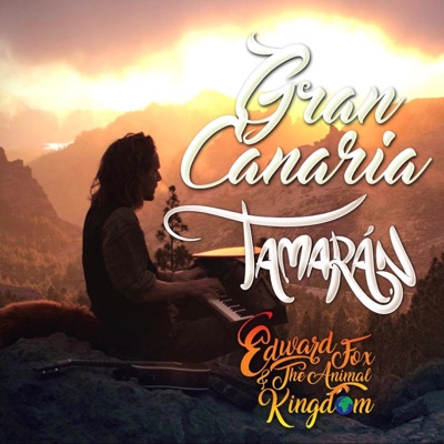 Gran Canaria (Tamarán) - Single