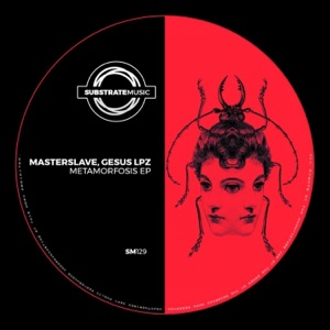 Metamorfosis - Single
