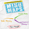 Mind Maps: Quicker Notes, Better Memory, and Improved Learning 3.0 - Kam Knight