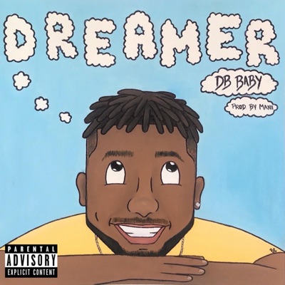 Dreamer - Single