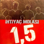 İhtiyaç Molası - Sus