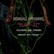 Plant It (feat. Rob Symeonn) - Bengali Arkangel lyrics