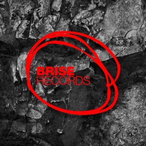 More Than / Mind Games - Single