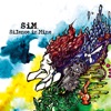 SiM - Come Together (The Beatles Cover)