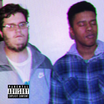 Mystery (feat. Waters Splash, Young Ra$ & Dolo Drizz) - Single