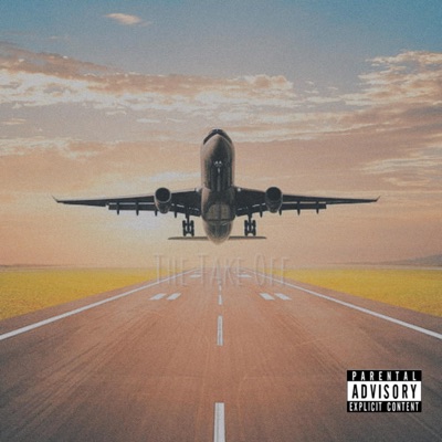 The Take Off