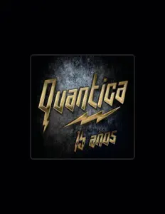 Quantica: песни, клипы, биография, даты выступлений и многое другое.