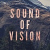 Sound of Vision - Single