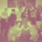 DLTN (Eichlers GigaMix) - Breakfast in Silence lyrics