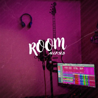 Room - Single