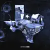 BigXthaPlug - Texas