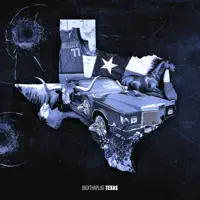 Texas — BigXthaPlug
