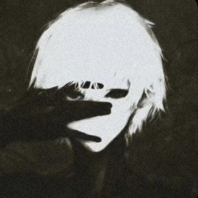 Catch Uh Grey (Murkabag) - Single