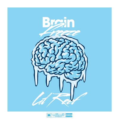 Brain Freeze - Single