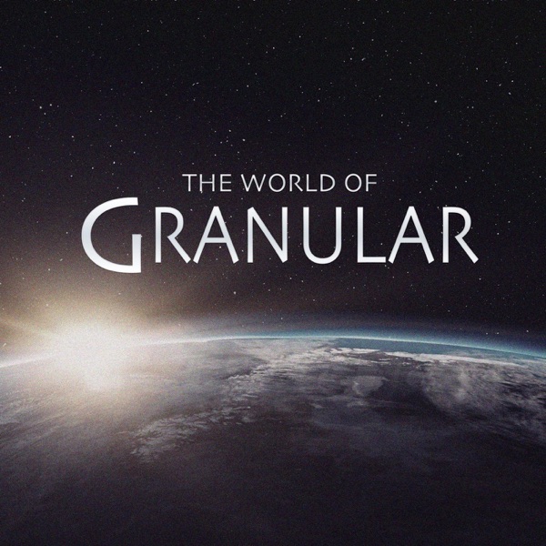 The World Of