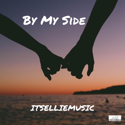 By My Side - Single