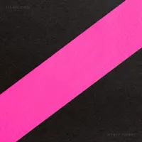 Your Ex Said You Can't Dance