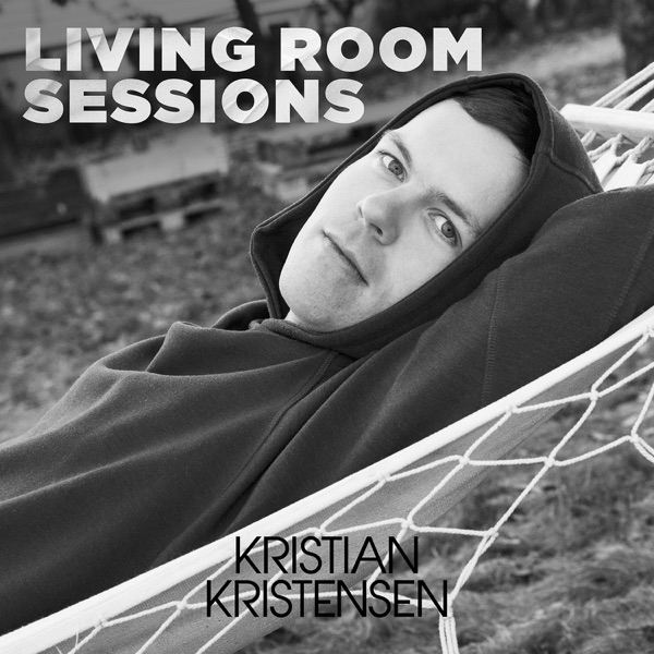 Living Room Sessions - EP