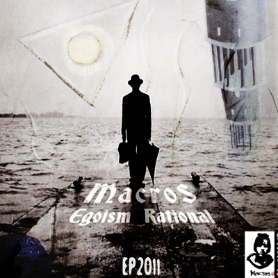 Egoism Rational