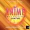 Sailor Moon: Opening Theme: Moonlight Densetsu - Geek Music lyrics