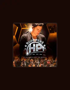 Listen to Hugo Pena, watch music videos, read bio, see tour dates & more!