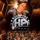 Hugo Pena-Senhor Juiz