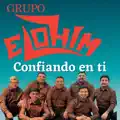 Grupo Elohim