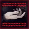 An