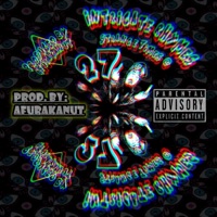 Strange Times @ 27 - Single - Intricate Rhymes