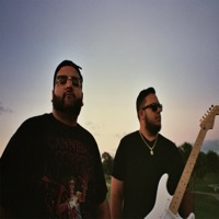 Phase 1 - EP - Devereaux & CastleHill