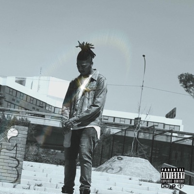 Plugg Tawk - EP
