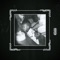 God for Bid - Thugga Massina lyrics