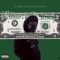 When the Money Call (feat. B. Lewie & Dave Hill) - 87 Nice lyrics