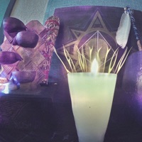 La Misión - Single - Rosh DFX