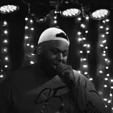 Listen to Chuck$odope, watch music videos, read bio, see tour dates & more!