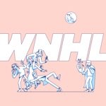 The Women's National Hockey League - Beth (What's Your Paper On?)