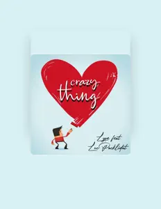 Listen to Lyve, watch music videos, read bio, see tour dates & more!