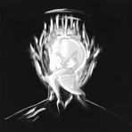 Watch Me Burn - Single