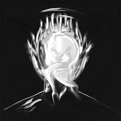 Watch Me Burn - Single