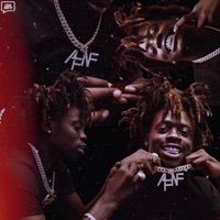 Even Steven - Single - 9lokknine