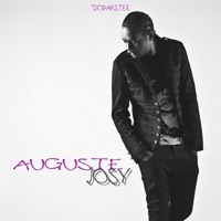 Josy - Single - Auguste